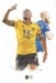 Wolverhampton Wanderers v Cardiff City