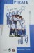 Bristol Rovers v Sunderland