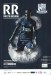 Southend United v Accrington Stanley