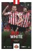 Sunderland v Plymouth Argyle