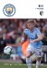 Manchester City v Watford