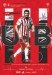 Sheffield United v Rotherham United