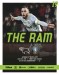 Derby County v Sheffield Wednesday