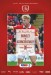 Barnsley v Accrington Stanley