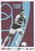 Burnley v Leicester City