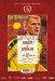 Barnsley v Sunderland
