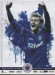 Rangers v Kilmarnock