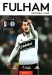 Fulham v Chelsea