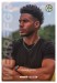 Forest Green Rovers v Oldham Athletic