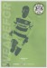 Forest Green Rovers v Mansfield Town
