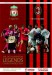 Liverpool v AC Milan