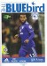 Cardiff City v Chelsea
