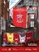 Liverpool v Tottenham Hotspur