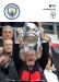 Manchester City v Cardiff City
