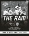 Derby County v Rotherham United