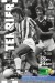 Huddersfield Town v Leicester City