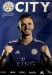Leicester City v Newcastle United