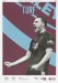 Burnley v Cardiff City