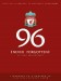 Liverpool v Chelsea