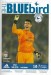 Cardiff City v Liverpool