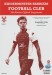 Kidderminster Harriers v Darlington