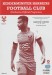 Kidderminster Harriers v Ashton United
