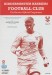 Kidderminster Harriers v Alfreton Town