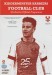 Kidderminster Harriers v York City