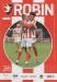 Cheltenham Town v Macclesfield Town