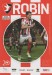 Cheltenham Town v Cambridge United