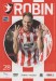 Cheltenham Town v Bury