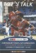 Shrewsbury Town v AFC Wimbledon
