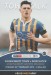 Shrewsbury Town v Doncaster Rovers