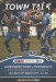 Shrewsbury Town v Portsmouth