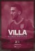 Aston Villa v Bristol City