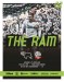 Derby County v Bolton Wanderers