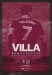 Aston Villa v Millwall