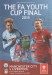 Liverpool v Manchester City