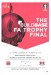 Leyton Orient v AFC Fylde