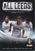 Leeds United v Aston Villa
