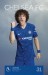 Chelsea v Watford