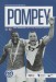 Portsmouth v Accrington Stanley