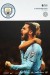 Manchester City v Leicester City