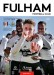 Fulham v Newcastle United