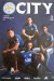Leicester City v Chelsea