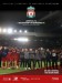 Liverpool v Wolverhampton Wanderers