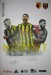 Watford v West Ham United