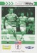 Yeovil Town v Cambridge United