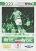 Yeovil Town v Crawley Town