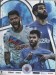 Rangers v Hibernian